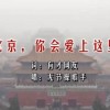 һ󰶴°汾